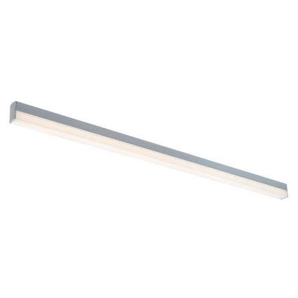 Rabalux - LED podkuhinjsko svetlo LED/24W/230V 4000K 113 cm belo
