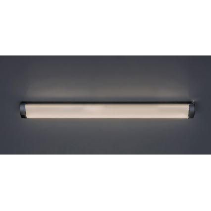 Rabalux - LED svetlo za ispod ormarića LED/5W/230V 4000K sjajni hrom