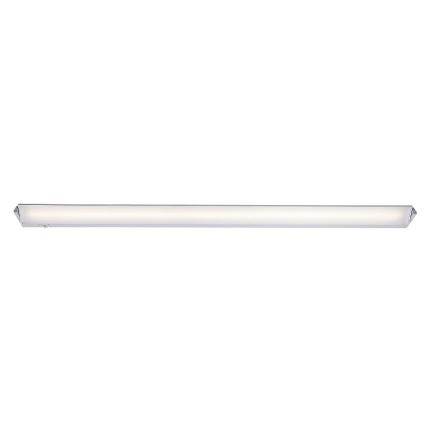 Rabalux - LED svetlo ispod kuhinjskih ormarića LED/15W/230V 4000K 91 cm belo