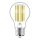Rabalux 79172 - LED sijalica FILAMENT A60 E27/7W/230V 4000K Energetski razred A