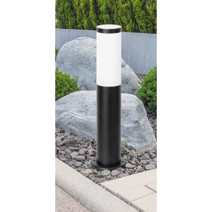 Rabalux - Spoljašnja svetiljka 1xE27/25W/230V IP44