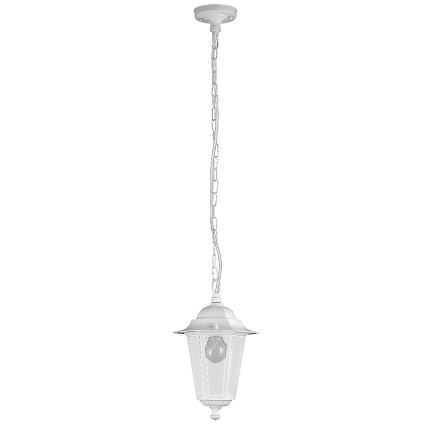 Rabalux - Spoljašnji luster 1xE27/60W/230V