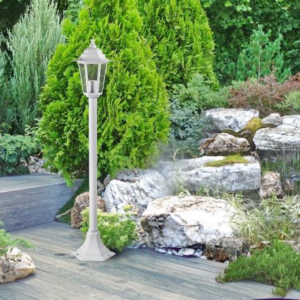 Rabalux - Spoljašnja lampa 1xE27/60W/230V 105 cm