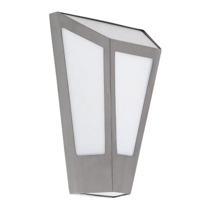 Rabalux - Spoljno zidno svetlo 1xE27/40W/230V IP44