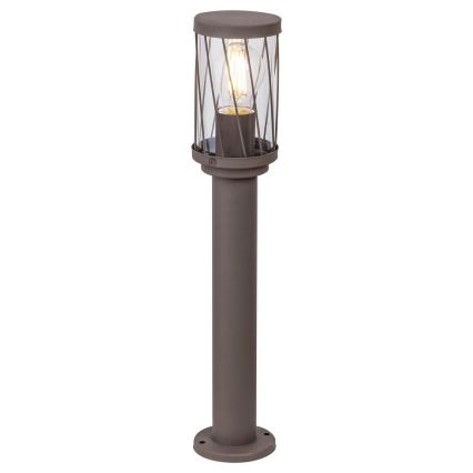 Rabalux - Spoljna lampa 1xE27/40W/230V IP44