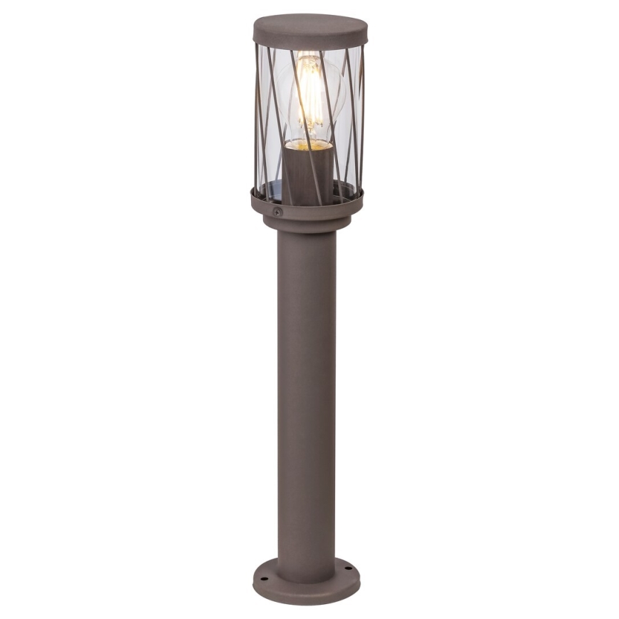 Rabalux - Spoljna lampa 1xE27/40W/230V IP44