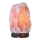 Rabalux - Lampa od himalajske soli 1xE14/15W/230V 1,6 kg