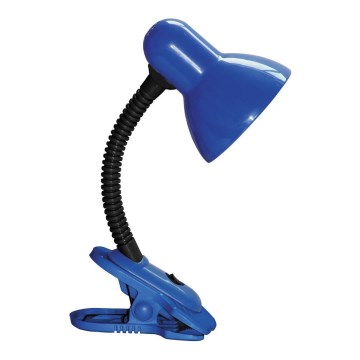 Rabalux - Lampa sa klipsom 1xE27/40W/230V