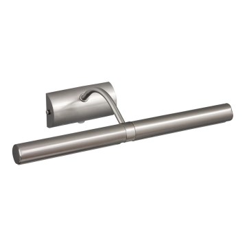 Rabalux - Lampa za slike 2xE14/40W/230V