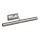 Rabalux - Lampa za slike 2xE14/40W/230V