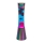 Rabalux  - Lava lampa 1xGY6,35/20W/230V višebojna