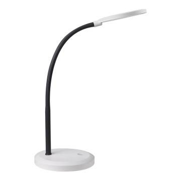 Rabalux - LED Dodirna prigušiva stona lampa LED/7,5W/230V