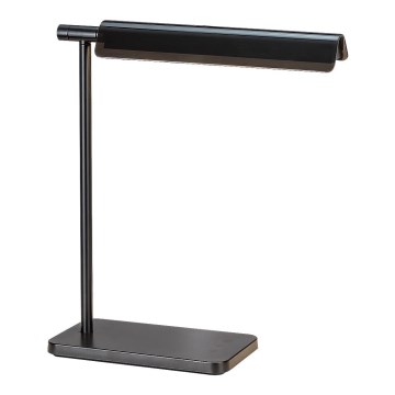 Rabalux - LED dodirna prigušiva stona lampa LED/7W/230V 3000K/4000K/6500K