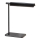 Rabalux - LED dodirna prigušiva stona lampa LED/7W/230V 3000K/4000K/6500K