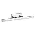 Rabalux - LED kupatilska svetiljka LED/12W/230V IP44