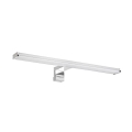 Rabalux - LED kupatilsko osvetljenje za ogledalo LED/8W/230V 40 cm IP44