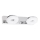 Rabalux - LED kupatilsko svetlo 2xLED/5W/230V IP44