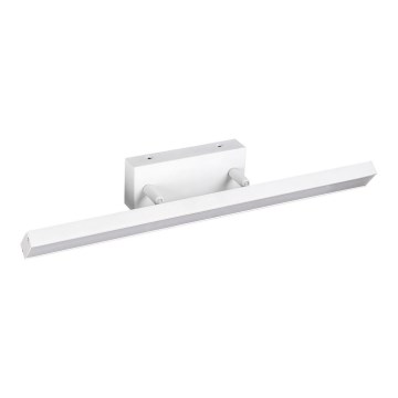 Rabalux - LED kupatilsko zidno svetlo LED/12W/230V IP44