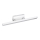 Rabalux - LED kupatilsko zidno svetlo LED/12W/230V IP44