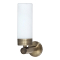 Rabalux - LED kupatilsko zidno svetlo LED/4W/230V IP44