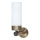Rabalux - LED kupatilsko zidno svetlo LED/4W/230V IP44
