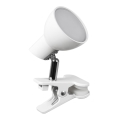 Rabalux - LED lampa sa klipom LED/5W/230V