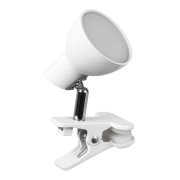 Rabalux - LED lampa sa klipom LED/5W/230V