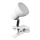 Rabalux - LED lampa sa klipom LED/5W/230V