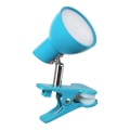 Rabalux - LED lampa sa klipom LED/5W/230V