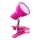 Rabalux - LED lampa sa stezaljkom LED/5W/230V