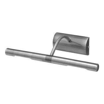 Rabalux - LED lampa za slike 2xG9/2W/230V