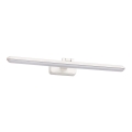 Rabalux - LED lampa za slike LED/15W/230V 4000K bela