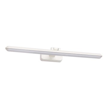 Rabalux - LED lampa za slike LED/15W/230V 4000K bela