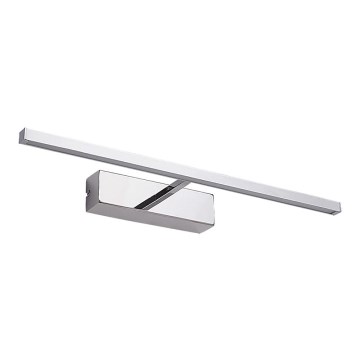 Rabalux - LED lampa za slike LED/8W/230V