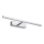 Rabalux - LED lampa za slike LED/8W/230V