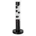 Rabalux - LED lava lampa LED/25W/230V