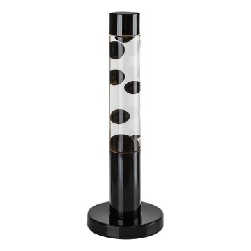 Rabalux - LED lava lampa LED/25W/230V