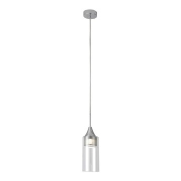 Rabalux - LED luster na sajli CANDICE LED/5W/230V