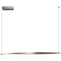 Rabalux - LED luster na sajli LED/28W/230V