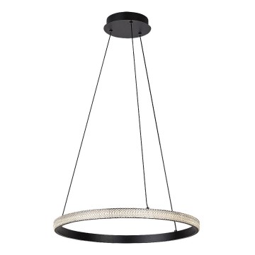 Rabalux - LED luster na sajli LED/32W/230V 3000K