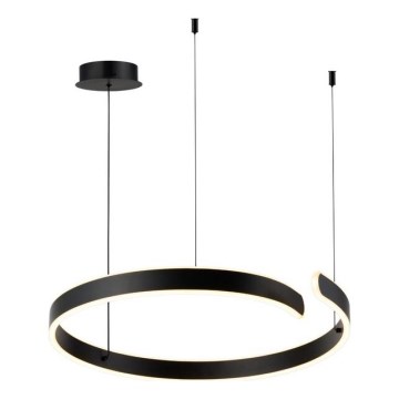 Rabalux - LED luster na sajli LED/35W/230V 3000/4000/6500K