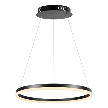 Rabalux - LED luster na sajli LED/35W/230V 3000/4000/6500K