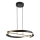 Rabalux - LED luster na sajli LED/40W/230V 3000K