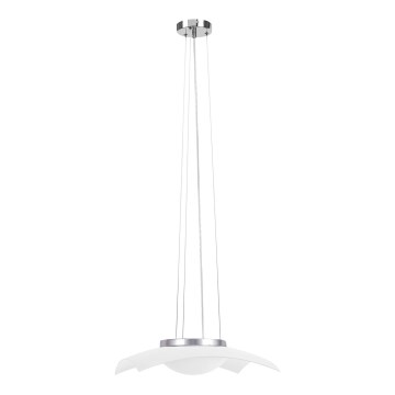 Rabalux  - LED luster TIA 1xLED/12W/230V