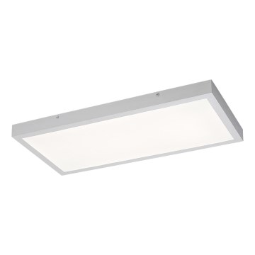 Rabalux - LED nadgradni panel LED/24W/230V 4000K 60x30 cm