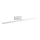 Rabalux - LED osvetljenje za kupatilsko ogledalo ALBINA LED/18W/230V IP23