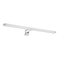 Rabalux - LED osvetljenje za kupatilsko ogledalo LED/12W/230V 60cm IP44