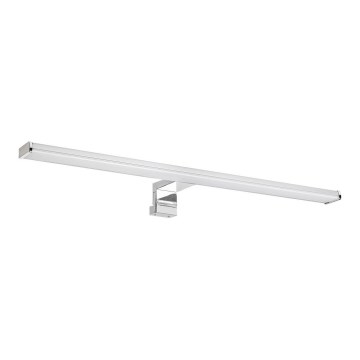Rabalux - LED osvetljenje za kupatilsko ogledalo LED/12W/230V 60cm IP44