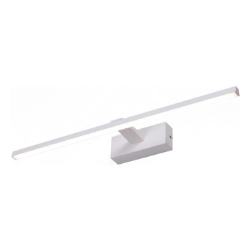 Rabalux - LED osvetljenje za kupatilsko ogledalo LED/12W/230V IP23 60 cm
