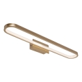 Rabalux - LED osvetljenje za kupatilsko ogledalo LED/18W/230V IP44 60 cm